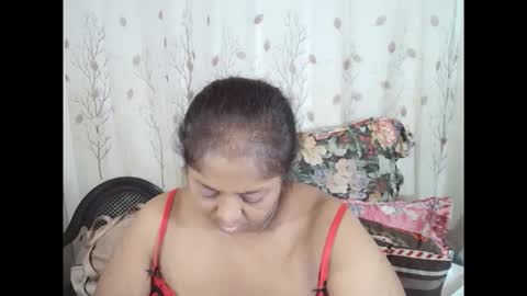 indiantasha online show from April 20, 6:09 pm