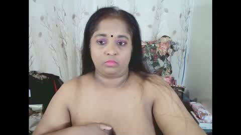 Snapshot of indiantasha chatting on April 27, 6:39 pm indiantasha online show from April 27, 6:39 pm