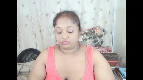 Snapshot of indiantasha chatting on July 3, 6:36 pm indiantasha online show from July 3, 6:36 pm