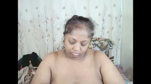 Snapshot of indiantasha chatting on July 11, 8:17 am indiantasha online show from July 11, 8:17 am