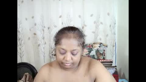Snapshot of indiantasha chatting on July 13, 1:08 am indiantasha online show from July 13, 1:08 am