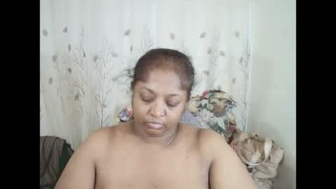 Snapshot of indiantasha chatting on July 21, 5:48 pm indiantasha online show from July 21, 5:48 pm