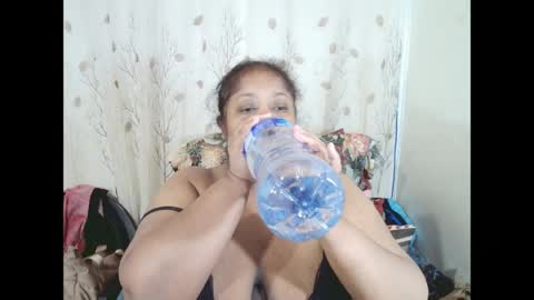 Snapshot of indiantasha chatting on July 22, 6:00 pm indiantasha online show from July 22, 6:00 pm
