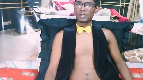 BabyFace online show from June 24, 6:29 pm