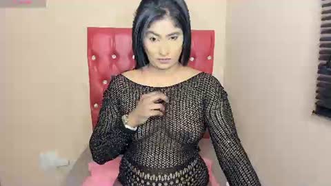 Snapshot of indiantigress chatting on July 1, 7:02 pm indiantigress online show from July 1, 7:02 pm