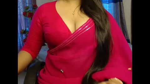 tina online show from September 25, 5:33 am