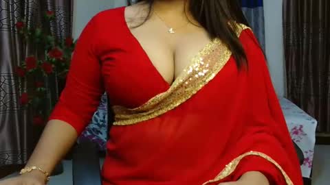 tina online show from October 24, 4:14 pm