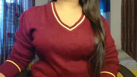 tina online show from December 15, 7:12 am