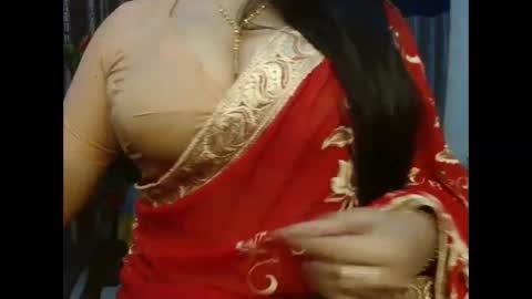 tina online show from January 11, 5:29 pm