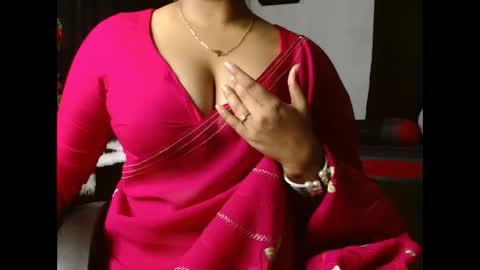 tina online show from March 3, 6:36 pm