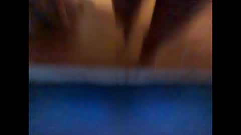 Indiantransgirlillinois online show from April 10, 4:44 pm