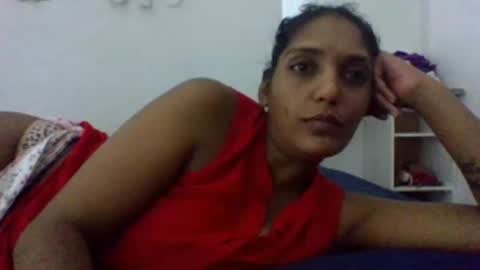 sam online show from January 9, 7:18 pm