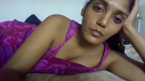 sam online show from January 11, 2:58 pm