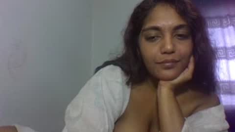 sam online show from September 22, 6:37 am