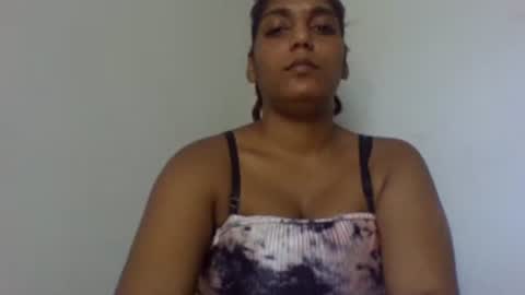 sam online show from September 26, 12:09 pm