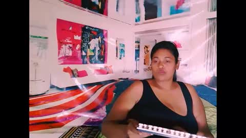 Kajol online show from February 17, 7:58 am