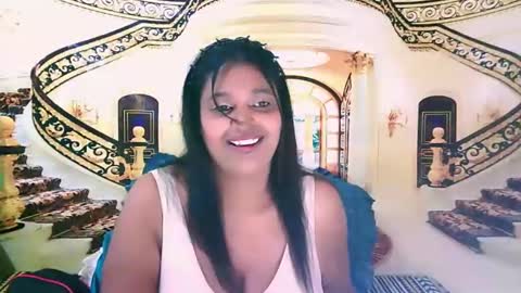 Kajol online show from February 20, 5:40 pm