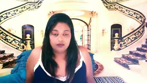 Kajol online show from February 28, 11:56 pm