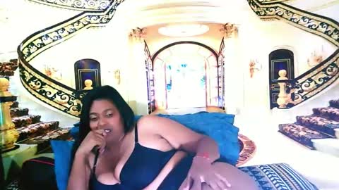 Kajol online show from March 1, 11:47 pm