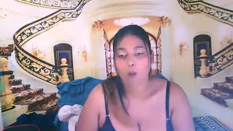 Kajol online show from March 3, 4:03 pm