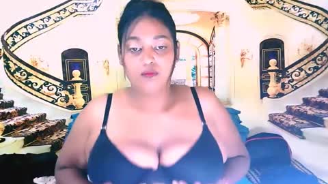 Kajol online show from March 3, 10:20 pm