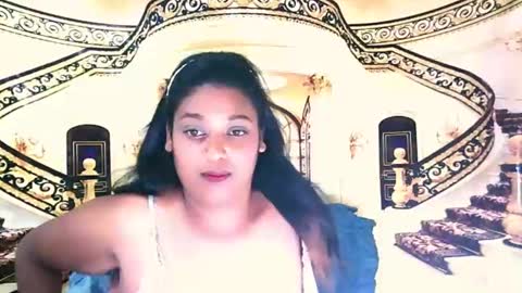 Kajol online show from March 6, 8:48 pm