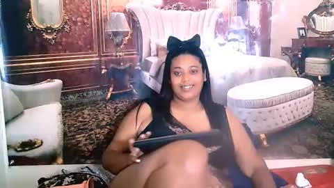 Kajol online show from September 12, 6:24 am