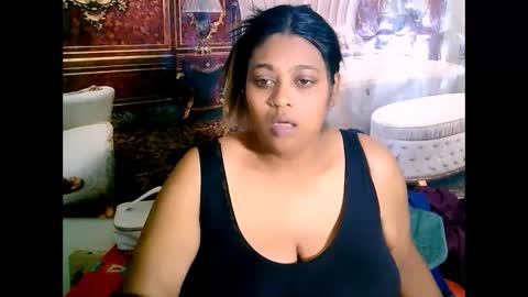 Kajol online show from October 3, 6:05 pm