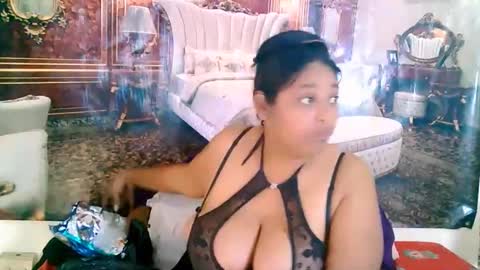 Kajol online show from October 9, 5:27 am