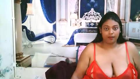 Kajol online show from October 10, 6:45 am