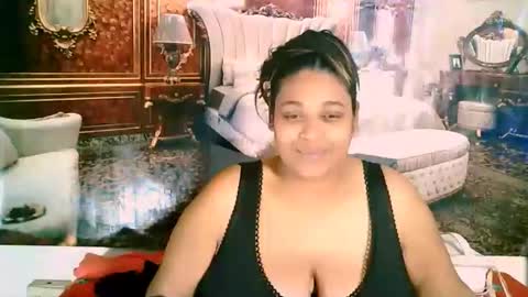 Kajol online show from October 12, 4:39 pm