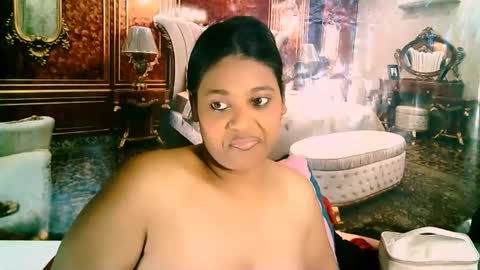 Kajol online show from October 13, 5:24 pm