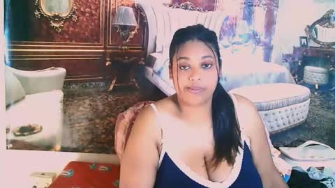 Kajol online show from October 16, 5:47 pm