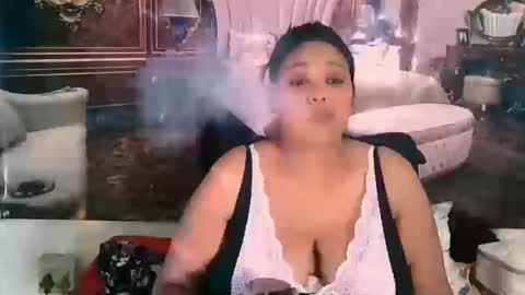 Kajol online show from October 21, 5:08 am