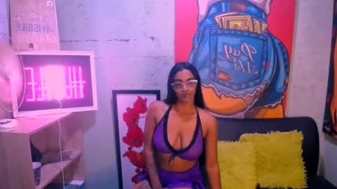 Indianzara online show from April 15, 5:09 pm