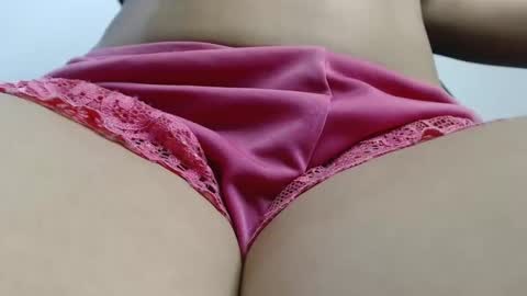 Snapshot of indiazinhabdz chatting on March 6, 12:54 am Indiazinha online show from March 6, 12:54 am