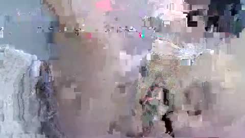 Snapshot of indiazinhabdz chatting on February 28, 3:46 pm Indiazinha online show from February 28, 3:46 pm