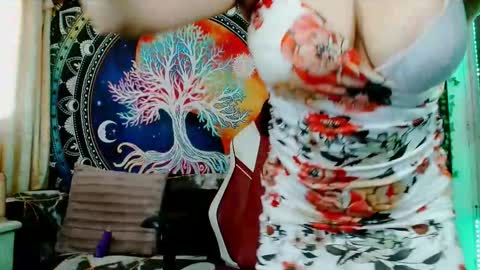 Snapshot of indica_me chatting on September 25, 5:55 am indica_me online show from September 25, 5:55 am