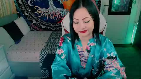 indica_me online show from April 21, 6:12 pm