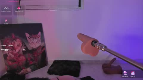 Hey  Im Indie follow me on my instagram  online show from April 17, 6:22 pm