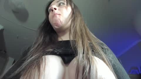 Indie or Rose or Indie Rose or Goddess online show from December 20, 11:00 am