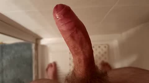 Snapshot of indigo285899 chatting on December 16, 7:08 pm indigo285899 online show from December 16, 7:08 pm