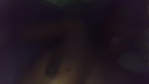 indigo_scorpio online show from January 30, 12:27 pm