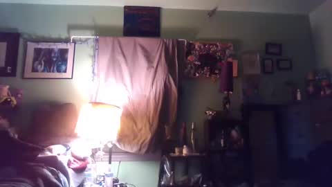 indigo_scorpio online show from January 31, 7:39 am