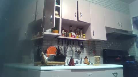 indigo_scorpio online show from February 6, 8:18 am