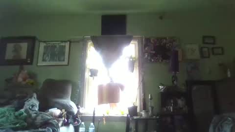 indigo_scorpio online show from February 6, 6:56 pm