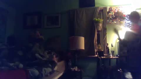 indigo_scorpio online show from February 11, 7:54 am