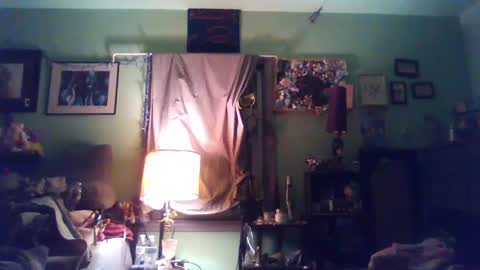 indigo_scorpio online show from February 12, 12:58 am