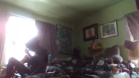 indigo_scorpio online show from February 12, 7:13 pm