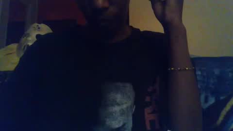 indigo_scorpio online show from February 15, 8:00 am